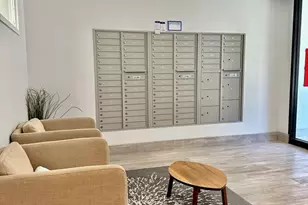 250 Meridian St, Boston, MA 02128 - Photo 15