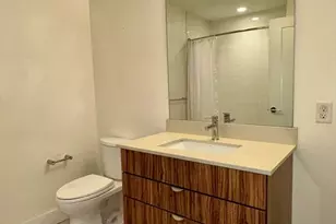 250 Meridian St, Boston, MA 02128 - Photo 9