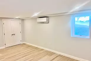 70 Conant St, Revere, MA 02151 - Photo 7