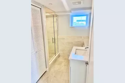 70 Conant Street #C, Revere, MA 02151 - Photo 3