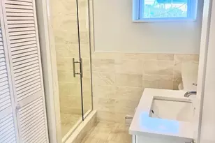 70 Conant St, Revere, MA 02151 - Photo 3