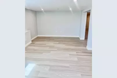 70 Conant Street #C, Revere, MA 02151 - Photo 9