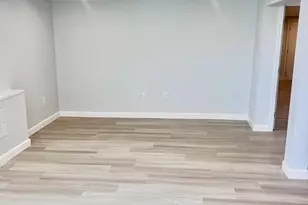 70 Conant St, Revere, MA 02151 - Photo 9