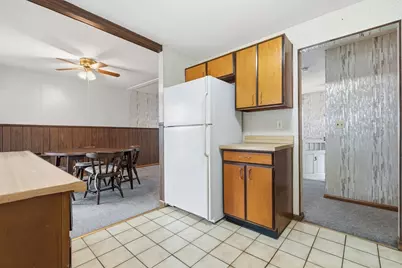 3 Hills Rd, Middleton, MA 01949 - Photo 7