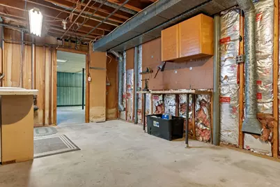 3 Hills Rd, Middleton, MA 01949 - Photo 31