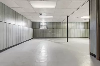 3 Hills Rd, Middleton, MA 01949 - Photo 29