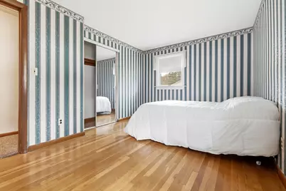 3 Hills Rd, Middleton, MA 01949 - Photo 19