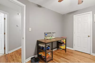 157 Marshall Street, Fitchburg, MA 01420 - Photo 21