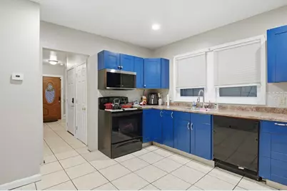 157 Marshall Street, Fitchburg, MA 01420 - Photo 11