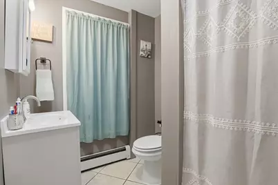 157 Marshall Street, Fitchburg, MA 01420 - Photo 17