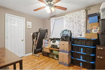 157 Marshall Street, Fitchburg, MA 01420 - Photo 23