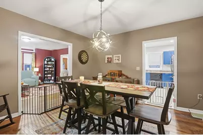 157 Marshall Street, Fitchburg, MA 01420 - Photo 15