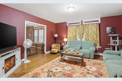 157 Marshall Street, Fitchburg, MA 01420 - Photo 7