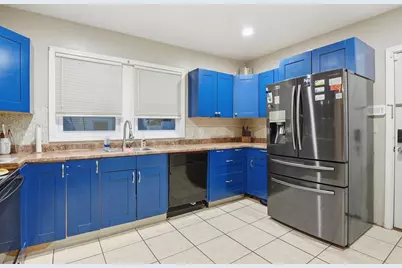 157 Marshall Street, Fitchburg, MA 01420 - Photo 9