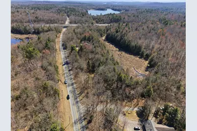 0 Algerie Rd, Otis, MA 01253 - Photo 13