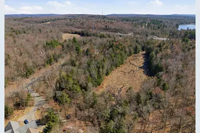 0 Algerie Rd, Otis, MA 01253 - Photo 15