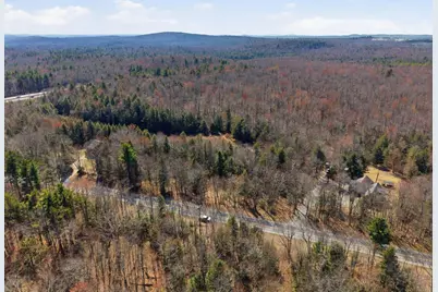 0 Algerie Rd, Otis, MA 01253 - Photo 11