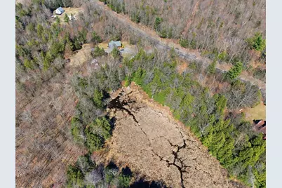 0 Algerie Rd, Otis, MA 01253 - Photo 9
