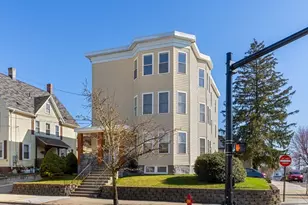 82 Medford St, Malden, MA 02148 - Photo 17