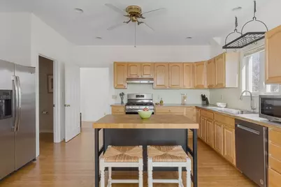 82 Medford Street #3, Malden, MA 02148 - Photo 3