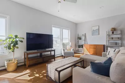 82 Medford Street #3, Malden, MA 02148 - Photo 9