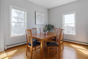 82 Medford St, Malden, MA 02148 - Photo 5