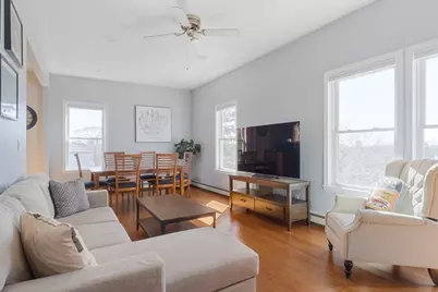 82 Medford Street #3, Malden, MA 02148 - Photo 7