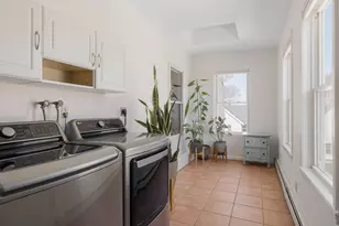 82 Medford St, Malden, MA 02148 - Photo 15