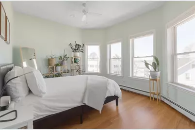 82 Medford Street #3, Malden, MA 02148 - Photo 11