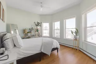 82 Medford St, Malden, MA 02148 - Photo 11