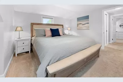 4 Bedford Ter, Woburn, MA 01801 - Photo 19