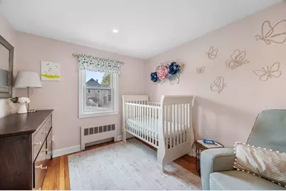 4 Bedford Ter, Woburn, MA 01801 - Photo 13