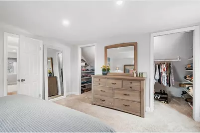 4 Bedford Ter, Woburn, MA 01801 - Photo 21