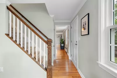 4 Bedford Ter, Woburn, MA 01801 - Photo 17