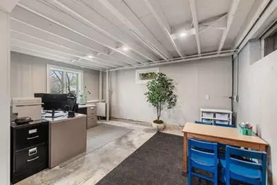 4 Bedford Ter, Woburn, MA 01801 - Photo 25