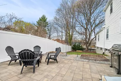 4 Bedford Ter, Woburn, MA 01801 - Photo 31