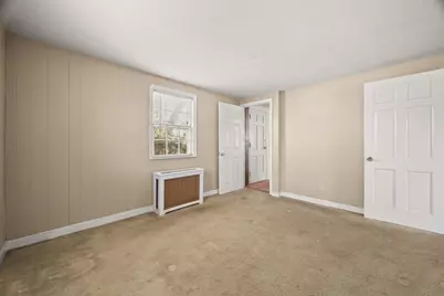 7 Cedar Cir, Randolph, MA 02368 - Photo 11