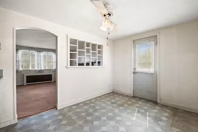 7 Cedar Cir, Randolph, MA 02368 - Photo 5