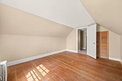 7 Cedar Cir, Randolph, MA 02368 - Photo 21