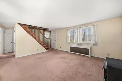 7 Cedar Cir, Randolph, MA 02368 - Photo 9