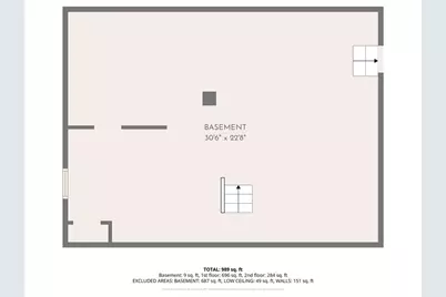 7 Cedar Cir, Randolph, MA 02368 - Photo 27