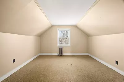 7 Cedar Cir, Randolph, MA 02368 - Photo 17