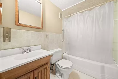 7 Cedar Cir, Randolph, MA 02368 - Photo 13