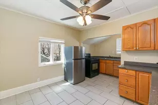 293 Albion St, Wakefield, MA 01880 - Photo 23