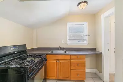 293 Albion St, Wakefield, MA 01880 - Photo 25