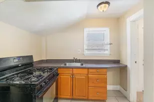 293 Albion St, Wakefield, MA 01880 - Photo 25