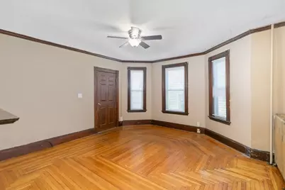 293 Albion St, Wakefield, MA 01880 - Photo 13