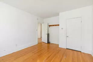 293 Albion St, Wakefield, MA 01880 - Photo 31