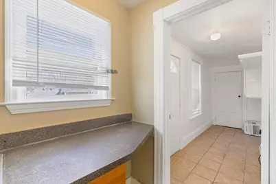 293 Albion St, Wakefield, MA 01880 - Photo 27