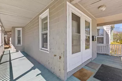 293 Albion St, Wakefield, MA 01880 - Photo 5